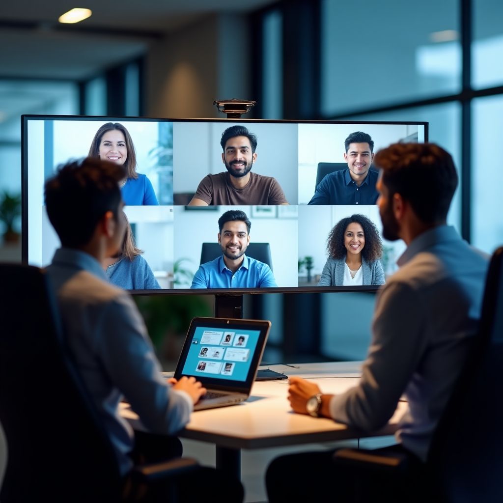 Launch of digital coaching platform
